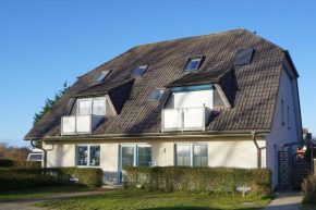 Ferienwohnung Ostseebrise, Schönberger Strand in Schönberger Strand